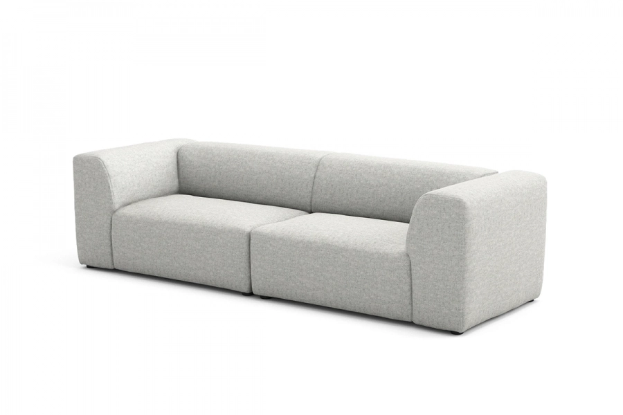 Model ONYX - Onyx sofa 4 osobowa